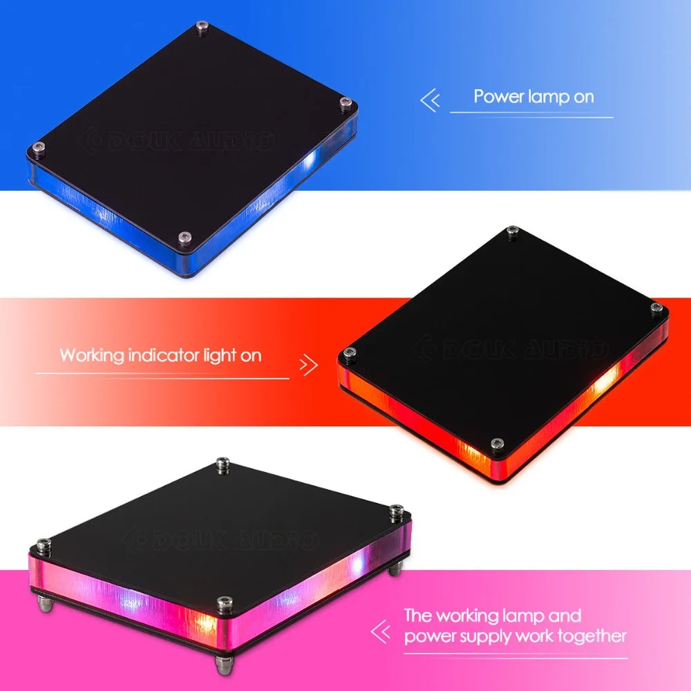 s-l1600 (4)