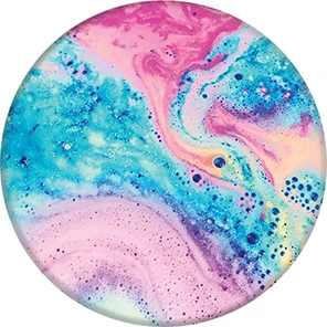 pattern 13 PopSoket цветной Мраморный держатель для мобильного телефона Pops кольцо на палец расширяющееся карманное гнездо подставка и ручка PopSocet - Цвет: pattern 13