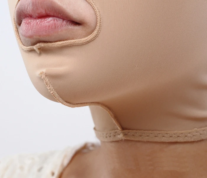 HTB1I1cmLVXXXXaqXVXXq6xXFXXXc