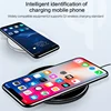 Mobile Phone Accessories