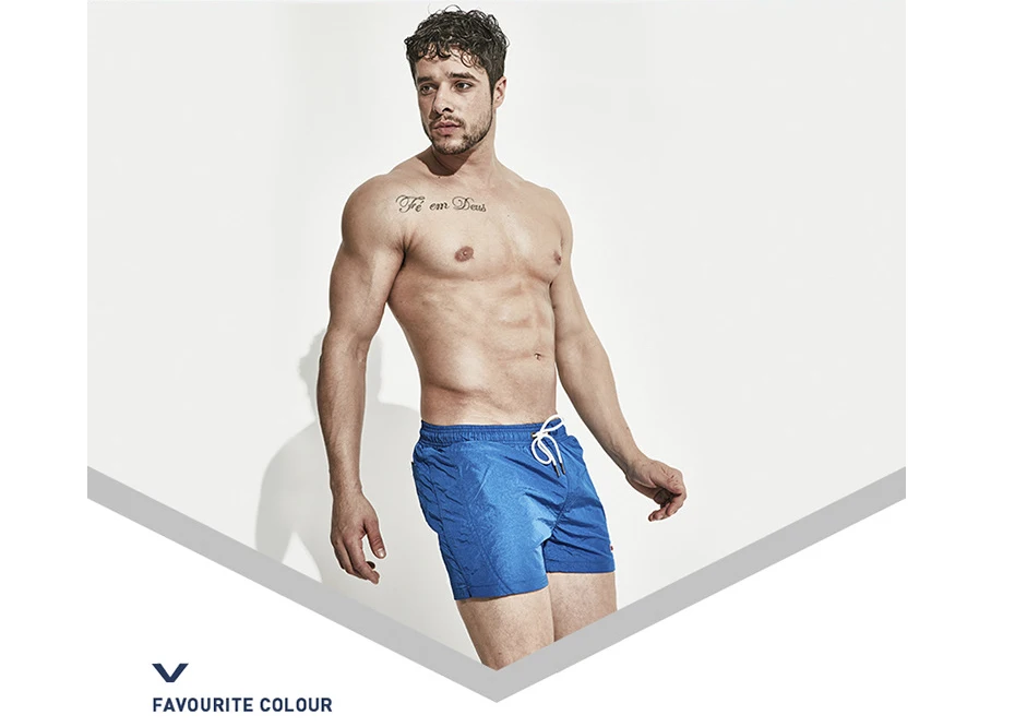 Board-Shorts_03