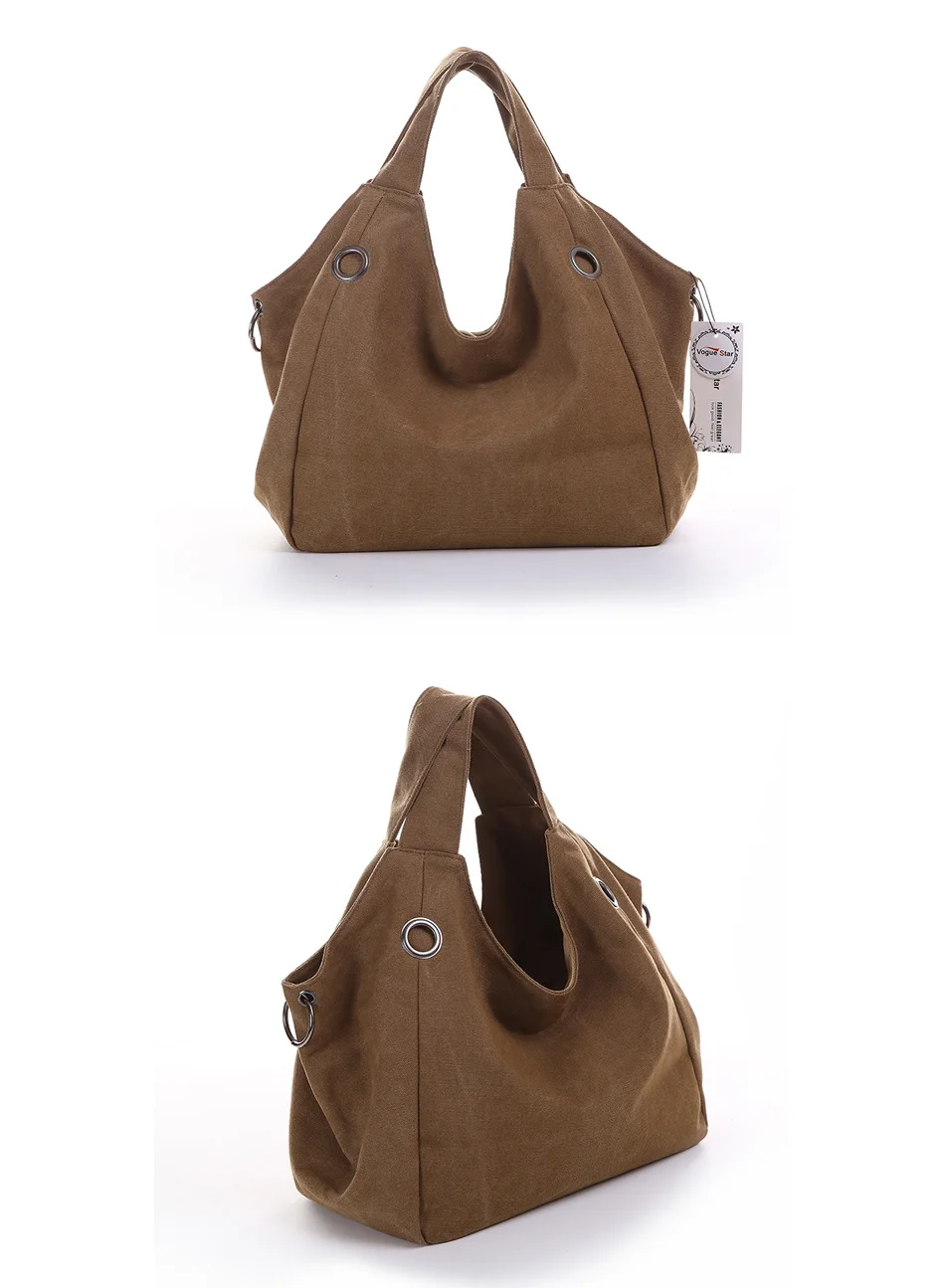 Vanessa’s Women Over The Knee High Boots Sexy Elegant Winter Shoes Square High Heel 51