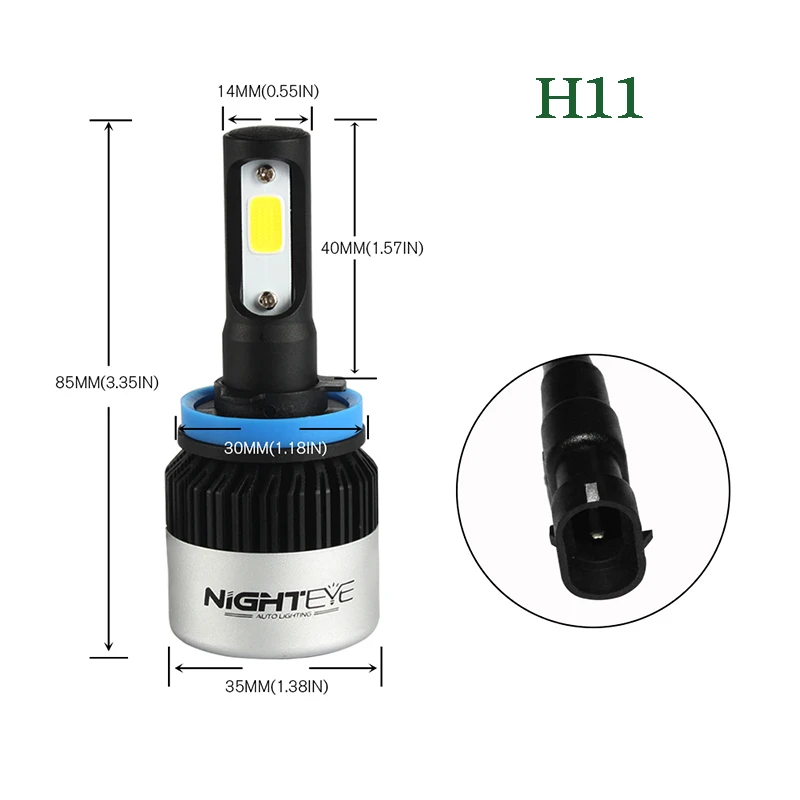 H11
