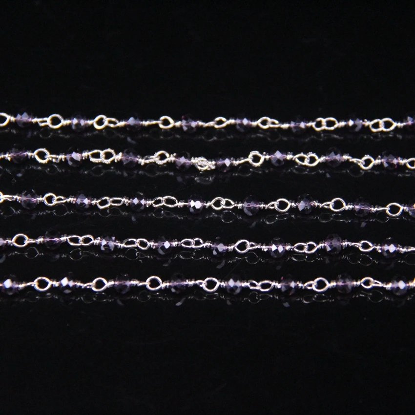 DSL026 (4)