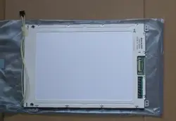 Оригинальный класс A + LM641836R один год гарантии
