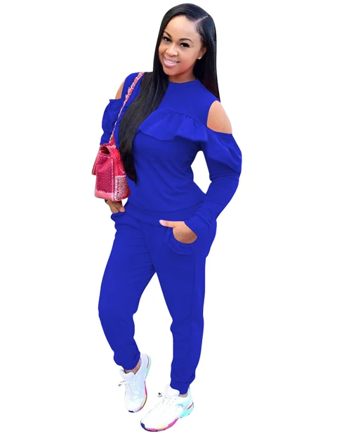 jumpsuit 10-