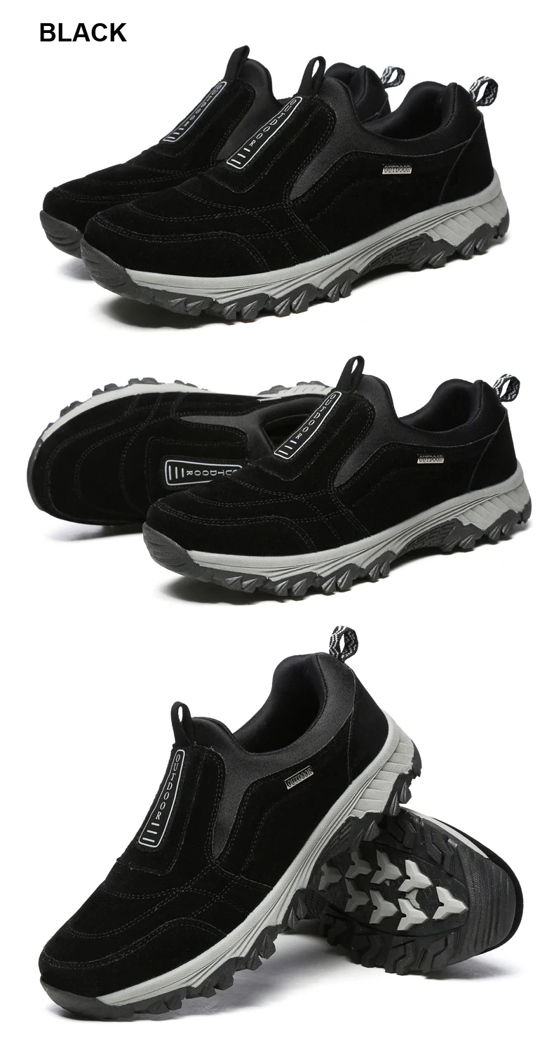 Для мужчин S Треккинговые ботинки летние открытые дышащие походная Сапоги и ботинки для девочек спортивные восхождение Спортивная обувь