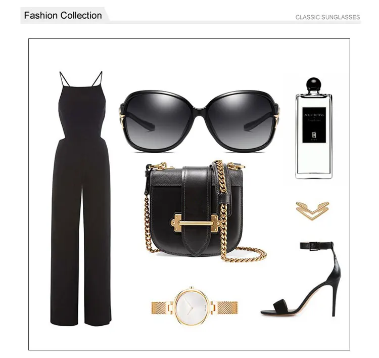 Fashion-Collection