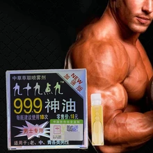 1Ml Spray India Strong Man Viagra Sex Massage Oil Retard Ejaculation Enhancers Aphrodisiac Long Time Delay Erection for Men