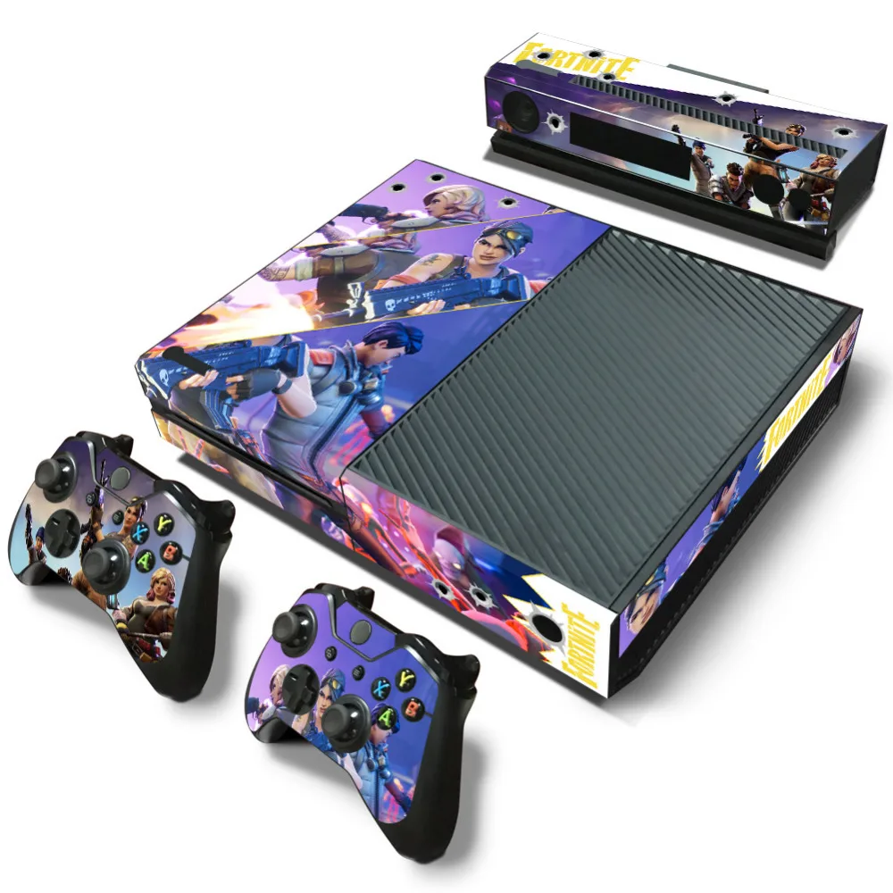 TN-XboxOne-3236