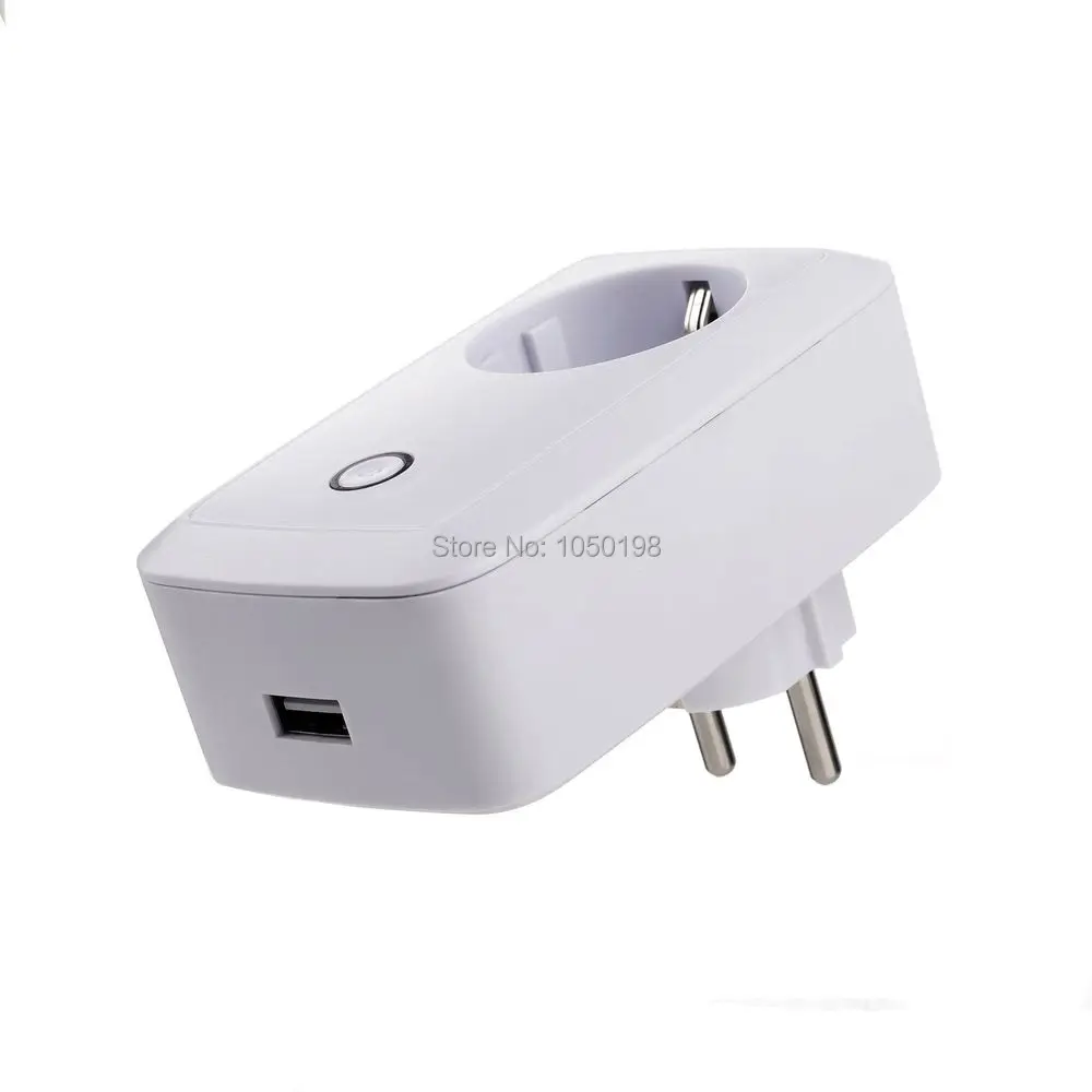 s-l1600 (7).jpg