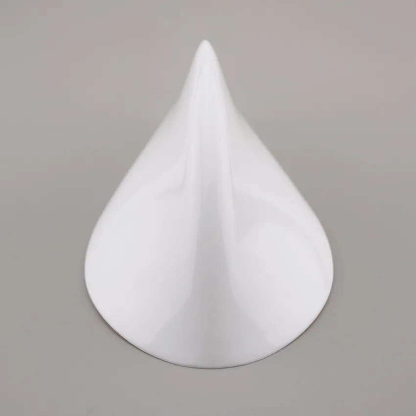 x036