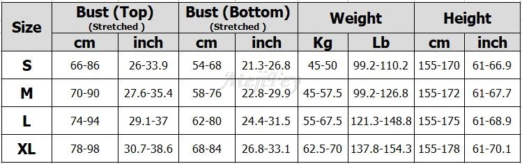 Push Up Йога Топ спортивный бесшовный бюстгальтер Cross Back противоударный сексуальное нижнее белье работает Sujetador Депортиво Mujer женские