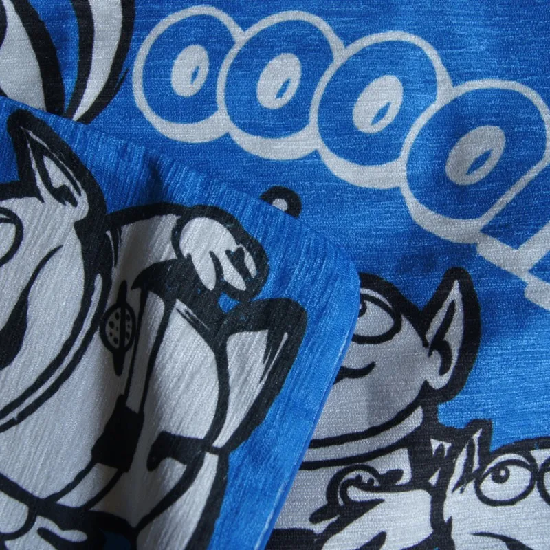 conew_pillowcases (2)