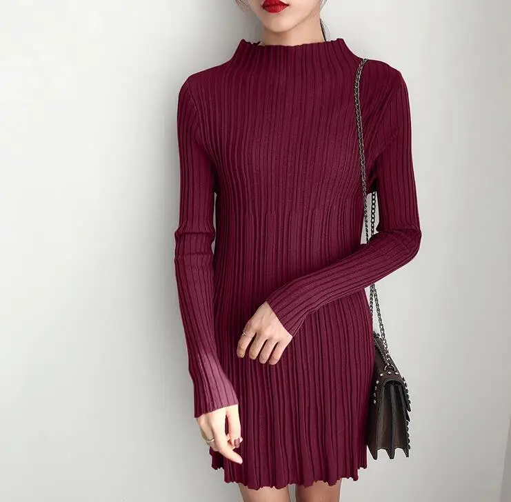 QQ20190107151529