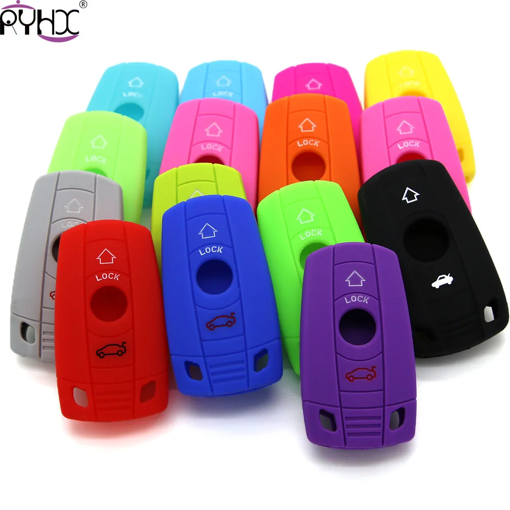 car key case04