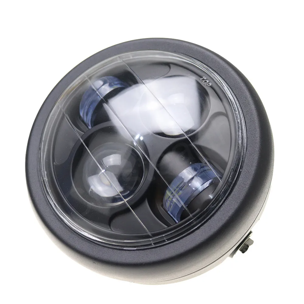 MP-DD-42-BL (7)