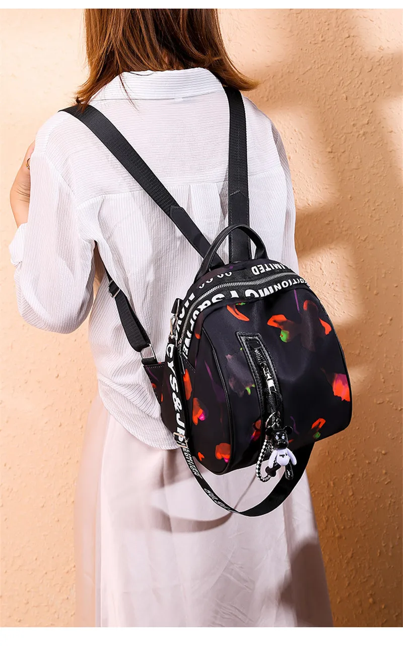 11106217571_1261028142