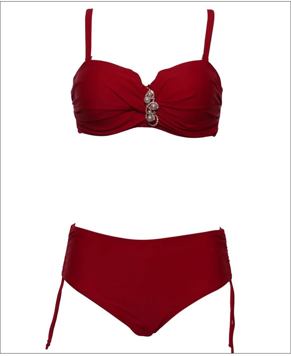 two piece bikini (19)