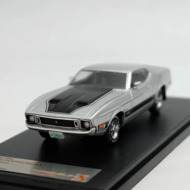 diecast toy vehicles for sale