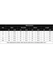 2018 New Autumn Large Size Loose Solid Color Long-sleeved T-shirt Twist Knot Comfortable Woman T-shirt Women Multi-color Tops twist front plunging t shirt