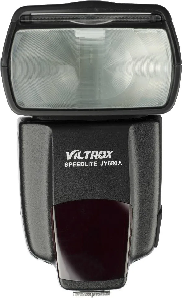 VILTROX JY 680A ИНСТРУКЦИЯ НА РУССКОМ СКАЧАТЬ БЕСПЛАТНО VILTROX JY 680A ИНСТРУКЦИЯ НА РУССКОМ СКАЧАТЬ БЕСПЛАТНО