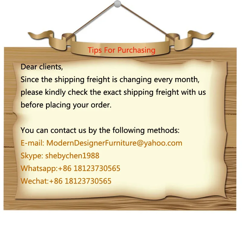 kids furniture sets kids furniture stores