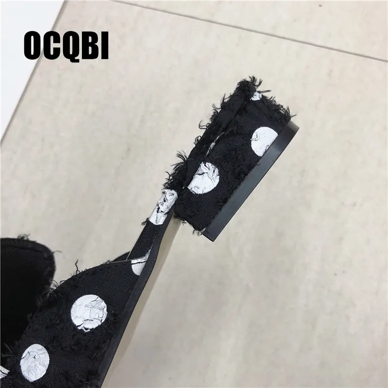 2019_01_18_12_31_IMG_4340