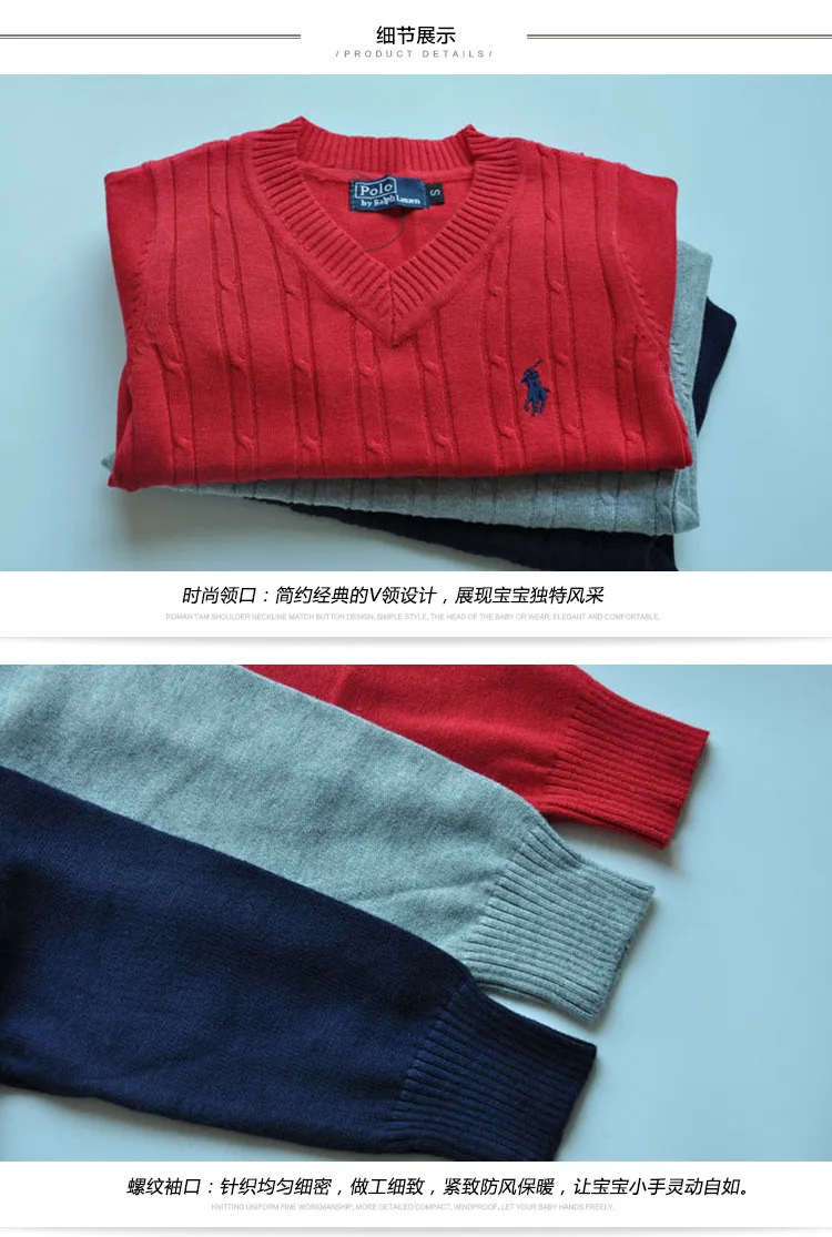 2483370982_858739716