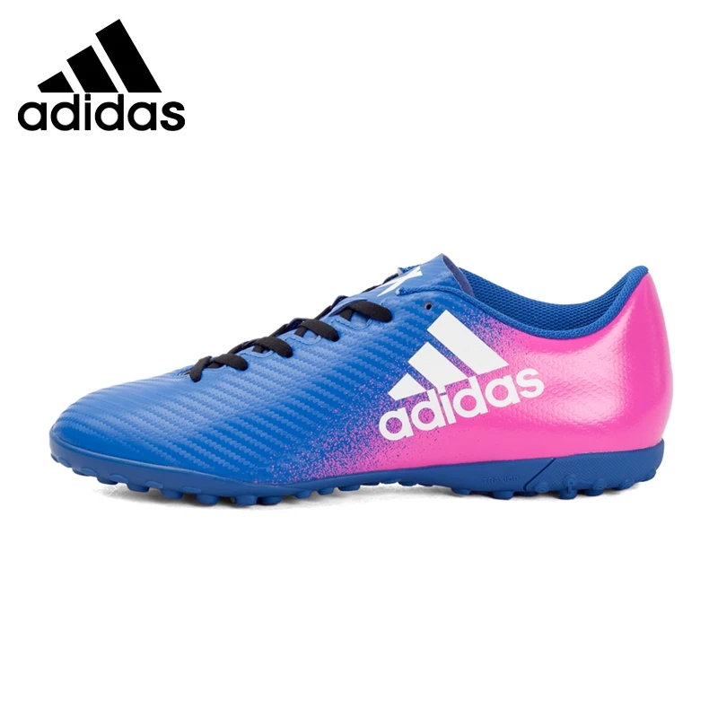 Football Shoes Price List Football Shoes Price List