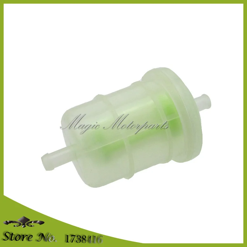 MXJ0104 (3)