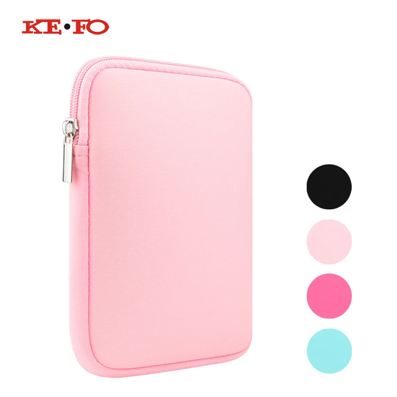 

Zipper Sleeve Pouch bag Case For ASUS Zenpad 10 Z301MFL Z301ML Universal Tablet Case Cover For ASUS Zenpad 10 Z300C Z300M Z300CL