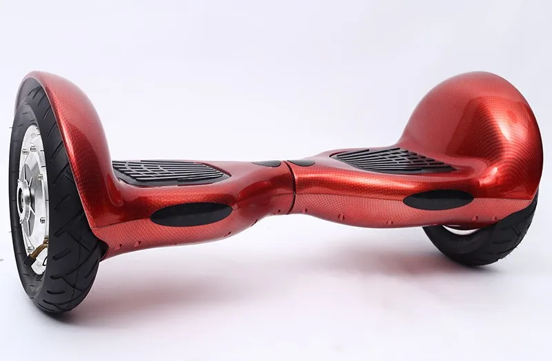 2749359236_764795353