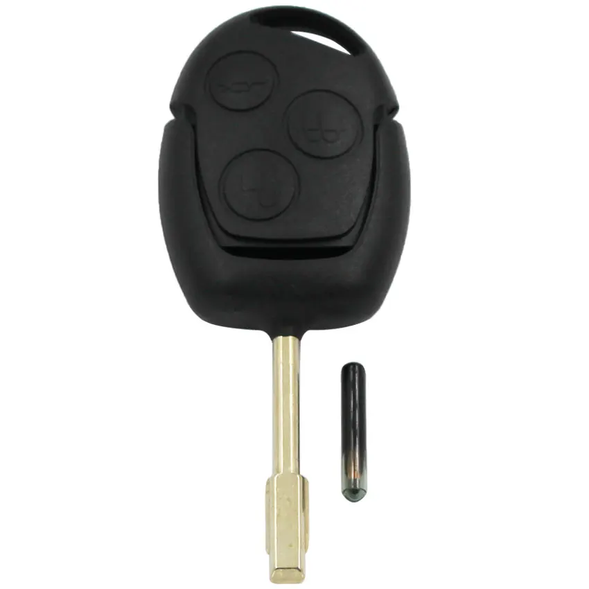K22004-4D60 GLASS (1)