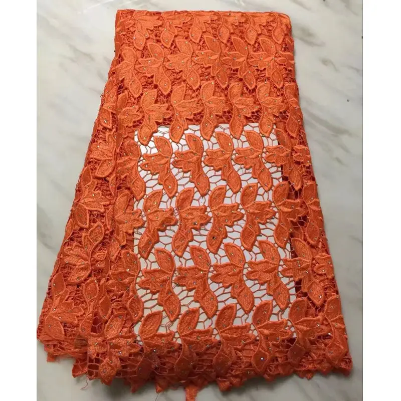 LG808121 6usd (3) orange