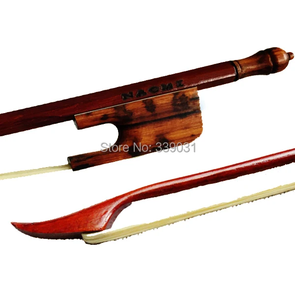 Arco De Violín Barroco - Compra lotes baratos de Arco De