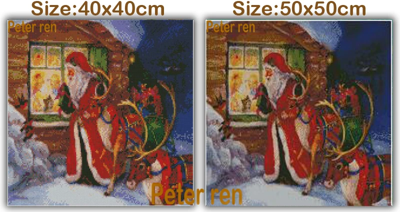 60-80