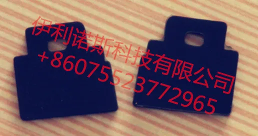 

New  Mimaki/Roland black  wiper   Printer parts