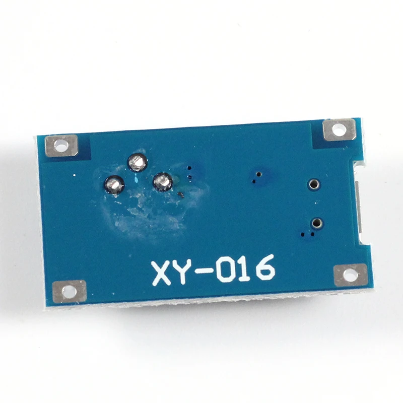 Регулируемый Повышающий Модуль Питание от 2 до 24 В 5/9/12/28 в модуль с Micro USB|Адаптеры