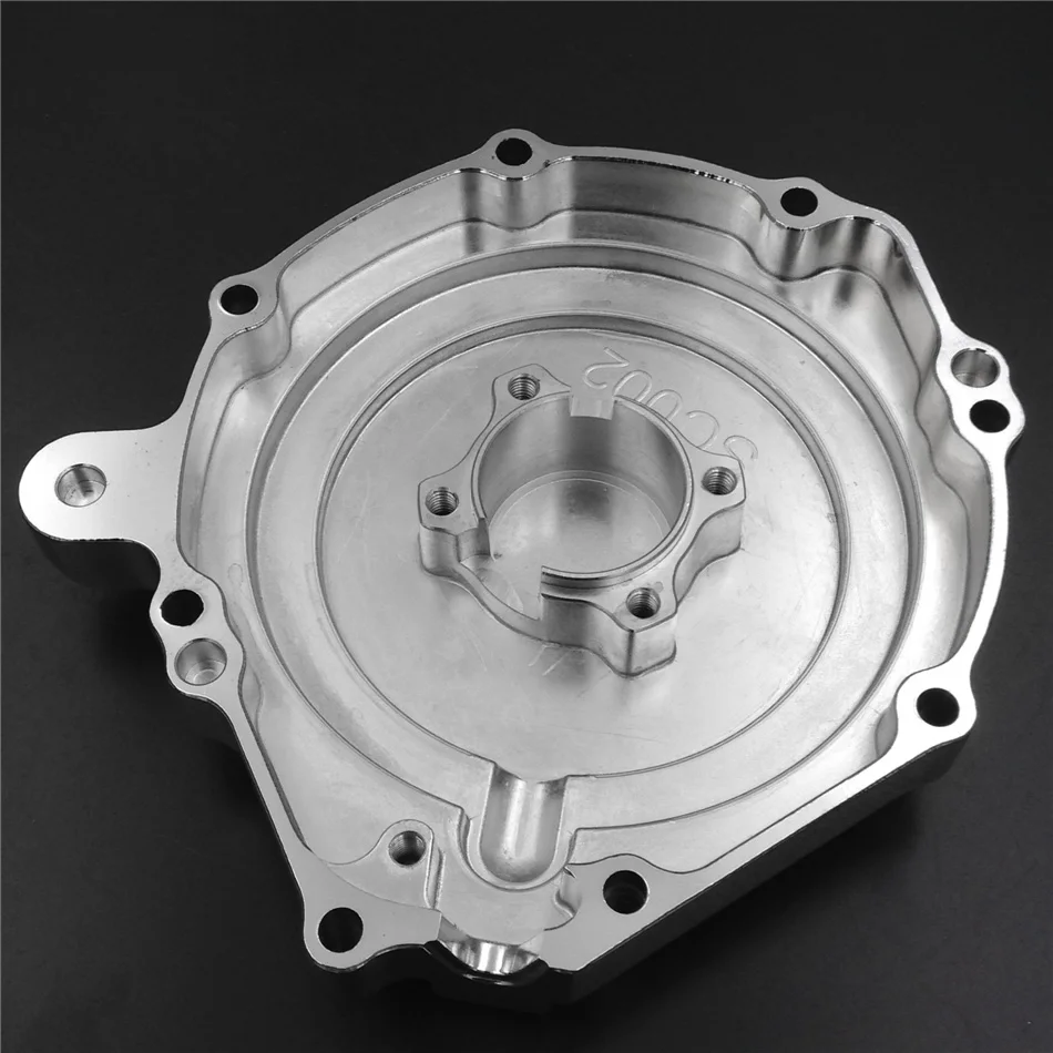 MT050-CD (3)