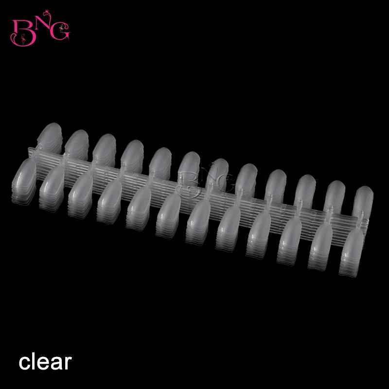 TP-NA36P (12)BNG