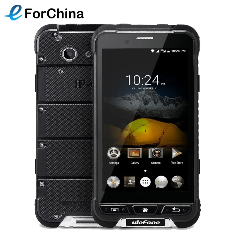Цена за Новый arrivial ulefone броня водонепроницаемый смартфон 4 г lte android 6.0 mtk6753 13mp octa ядро 3 г + 32 г противоударный 3500 мАч nfc otg Цена за Новый arrivial ulefone броня водонепроницаемый смартфон 4 г lte android 6.0 mtk6753 13mp octa ядро 3 г + 32 г противоударный 3500 мАч nfc otg