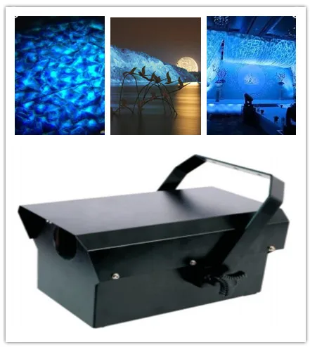 Aliexpress.com : Buy High quality 450WLED water LOGO