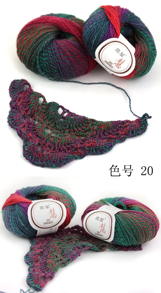 FY-KM2747-?jpg(09