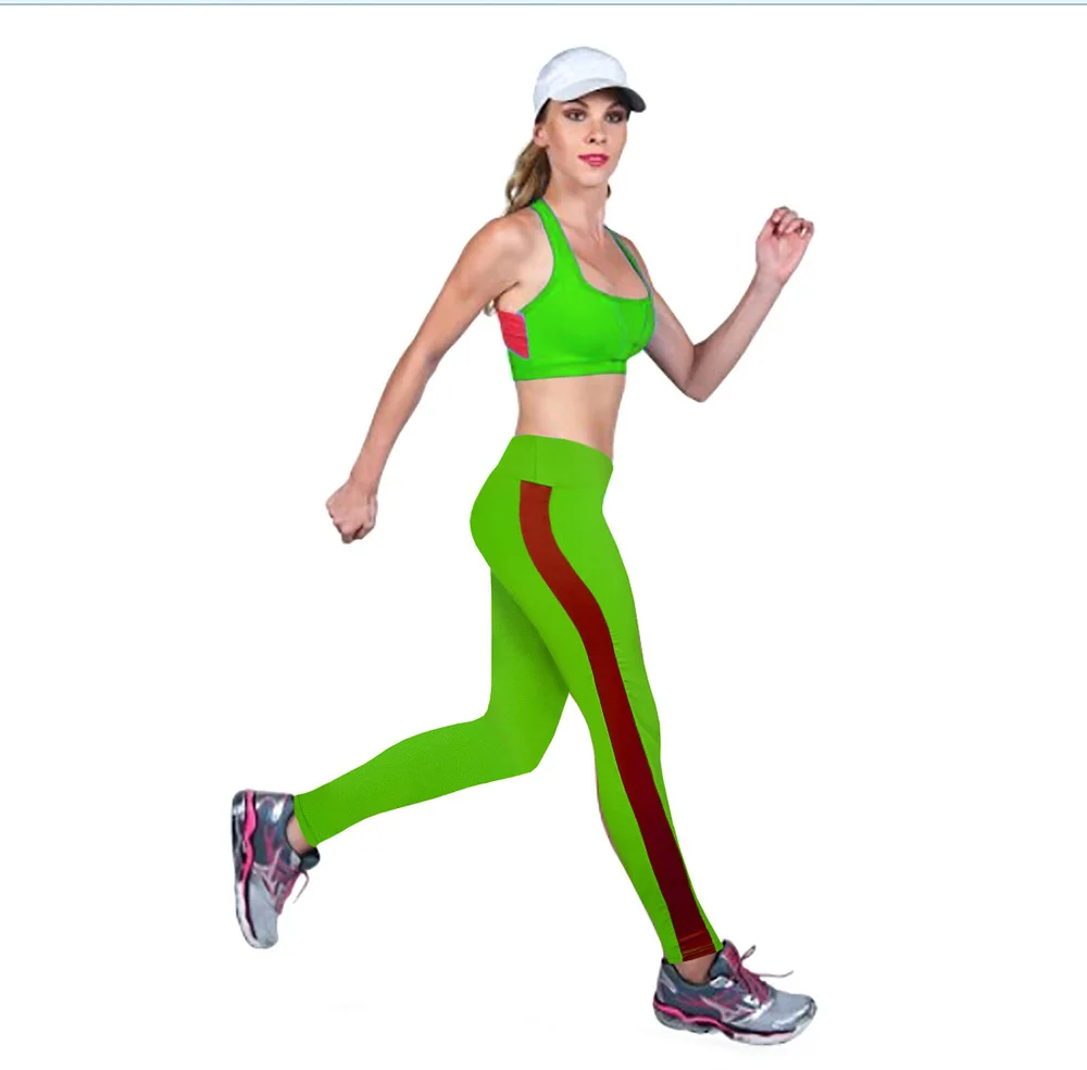 2117031680_440699674