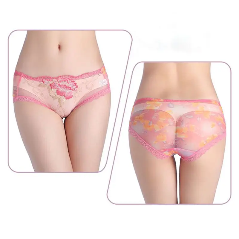 AB064