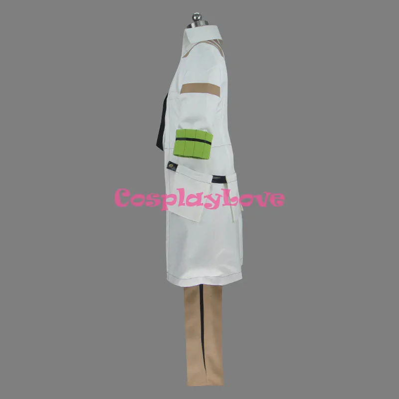 Code Realize Guardian Of Rebirth Victor Frankenstain Cosplay Costume (7)