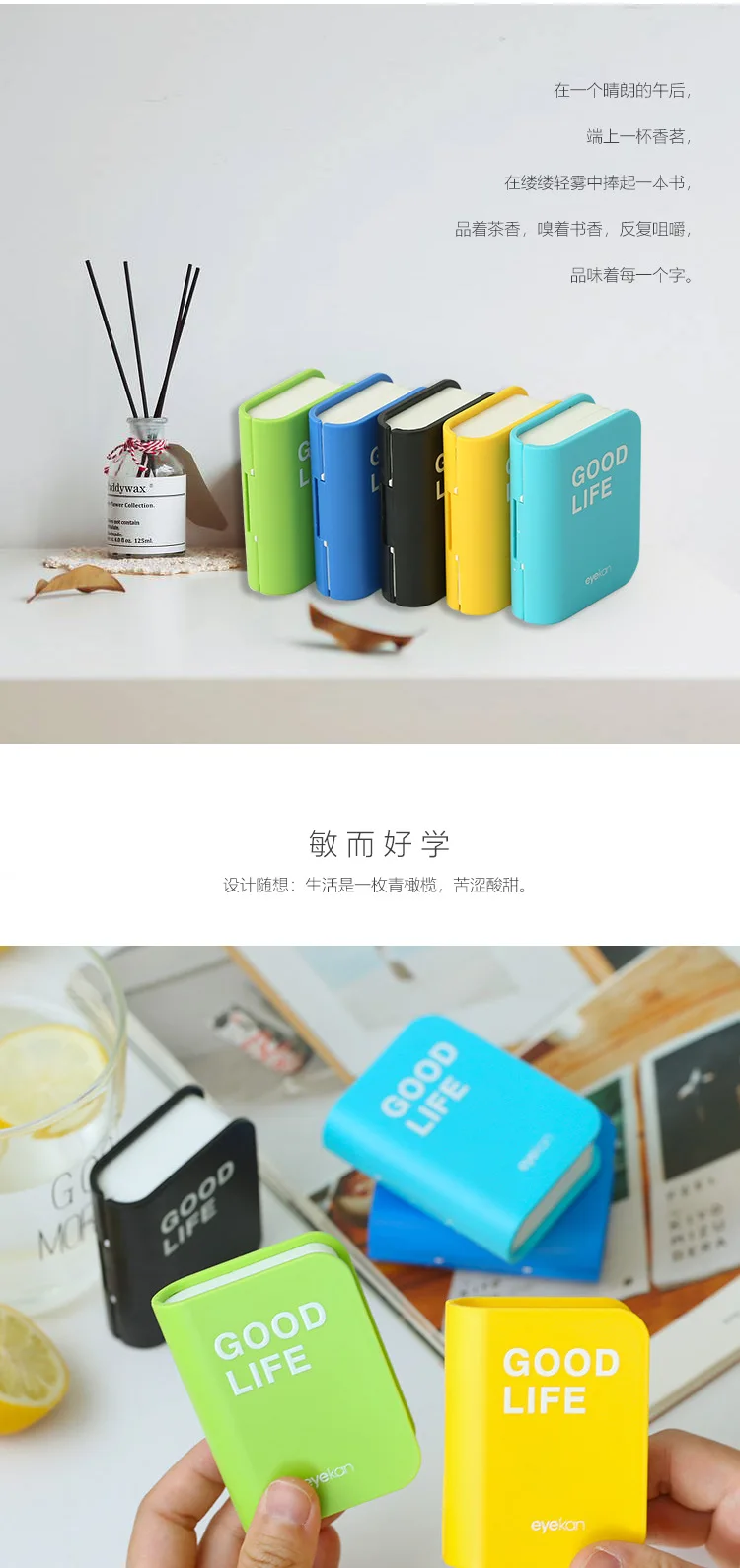 //cbu01.alicdn.com/img/ibank/2018/550/160/9163061055_1619928424.jpg