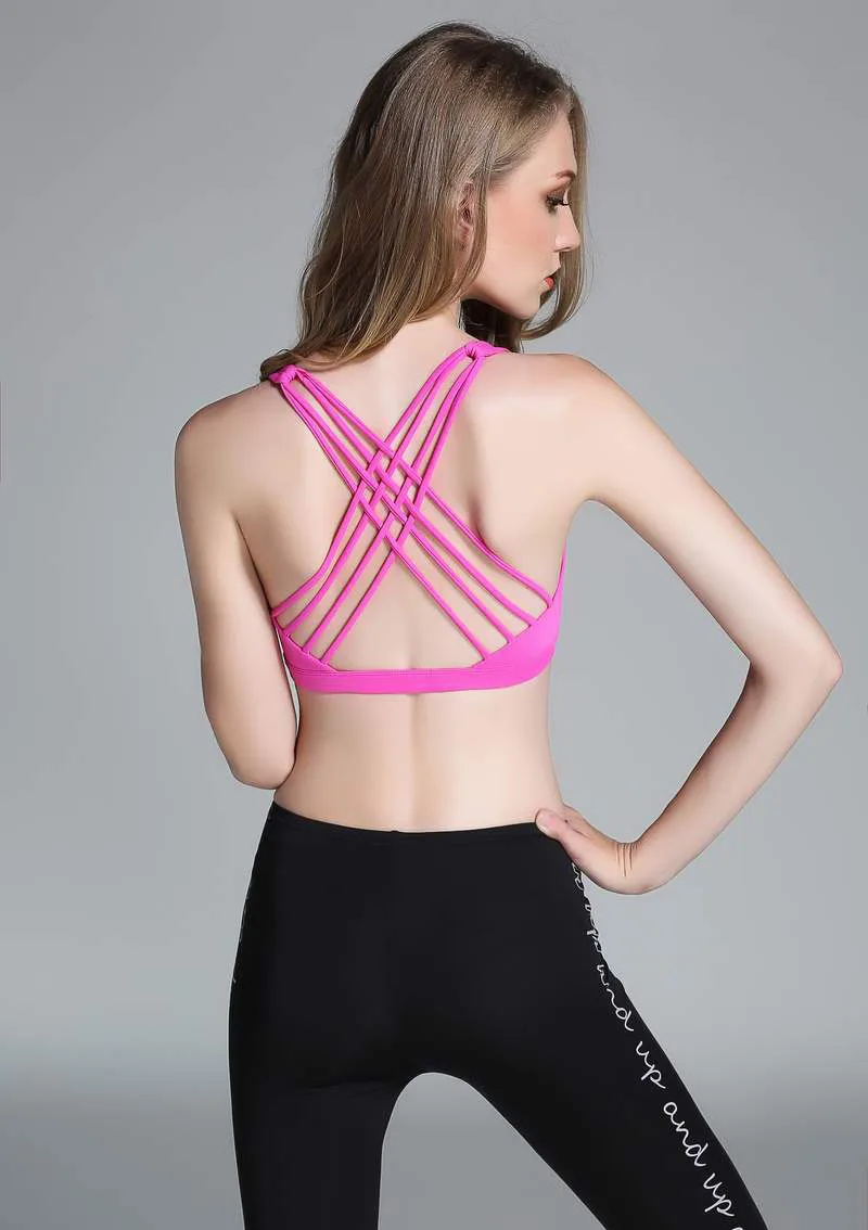 3641123660_2058610055