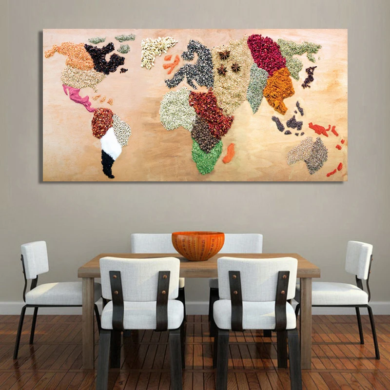 HTB1l_6vn26H8KJjy0Fjq6yXepXaR